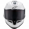 Alpinestars Supertech R10 Helmet - Solid
